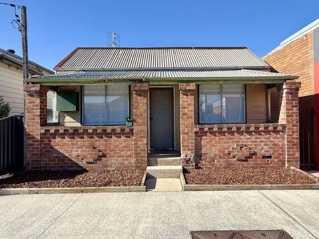 House for rent in Ambergate, New South Wales