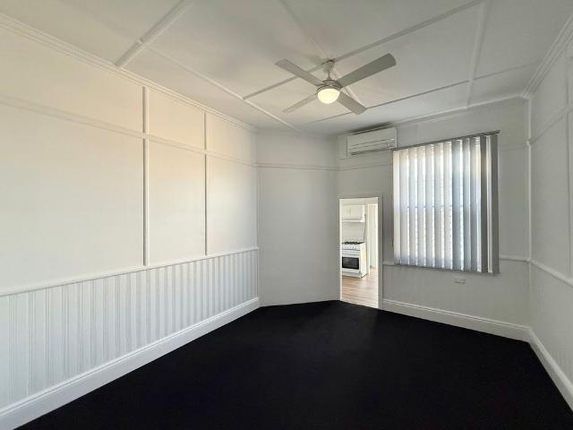 Apartment for rent in Ambergate, New South Wales