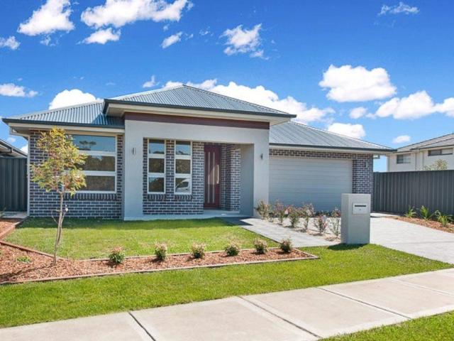 House for rent in Ambergate, New South Wales