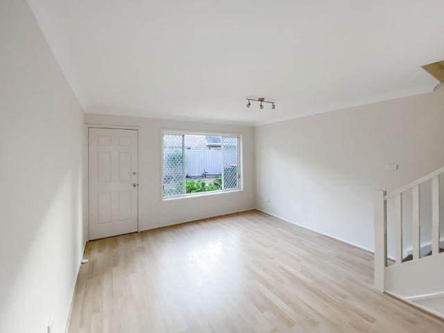 House for rent in Ambergate, New South Wales