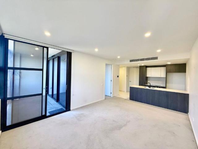 Apartment for rent in Ambergate, New South Wales