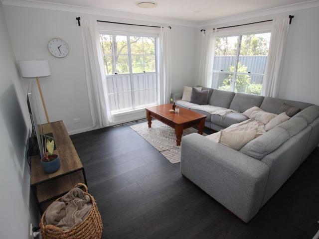 House for rent in Ambergate, New South Wales