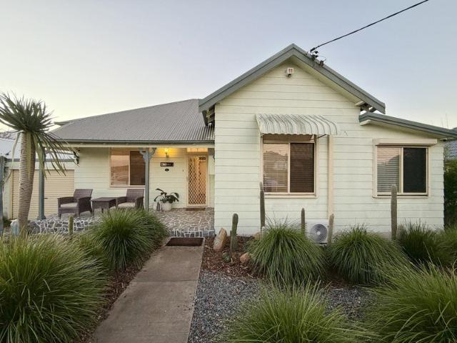 House for rent in Ambergate, New South Wales