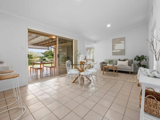 House for rent in Ambergate, New South Wales