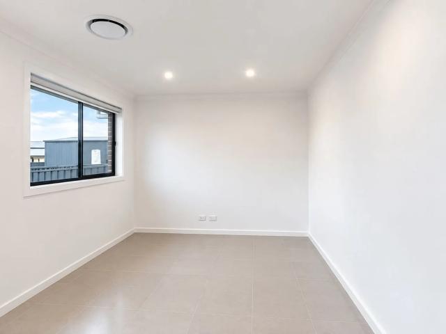 House for rent in Lochinvar Downs, Newcastle-Maitland