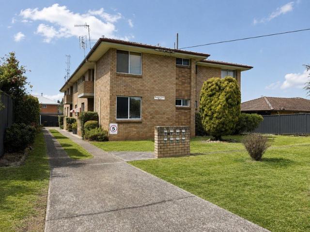 Apartment for rent in Ambergate, New South Wales