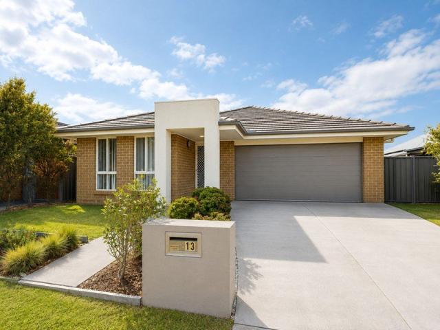 House for rent in Ambergate, New South Wales