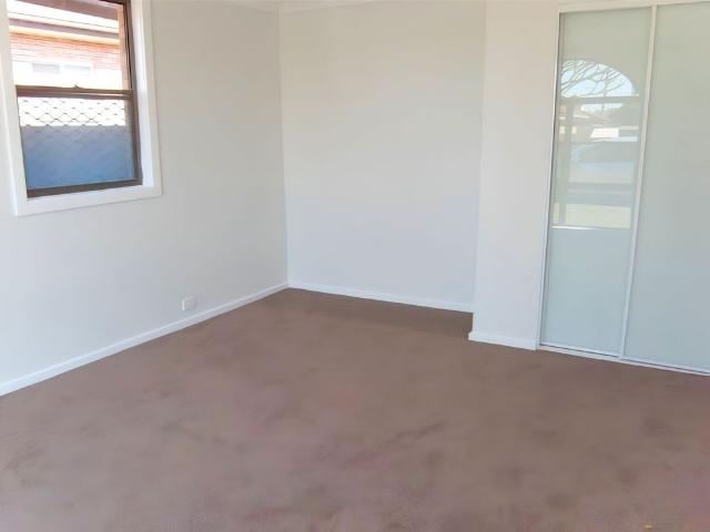 House for rent in Ambergate, New South Wales