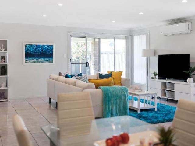 Apartment for rent in Ambergate, New South Wales