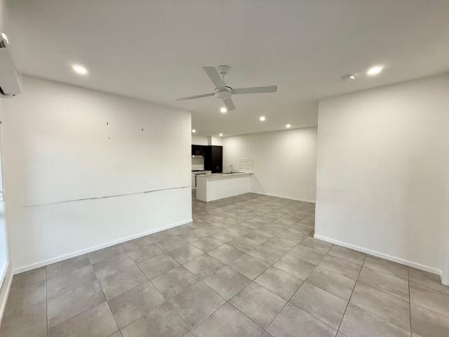House for rent in New South Wales