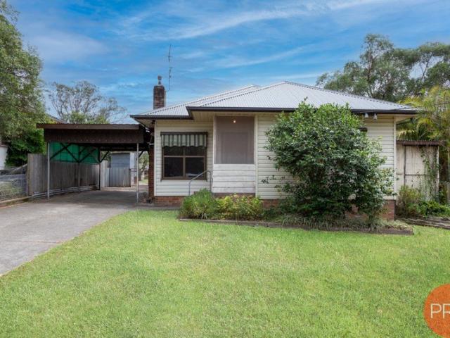 House for rent in Ambergate, New South Wales
