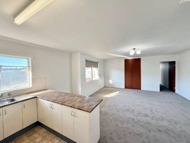 Apartment for rent in Ambergate, New South Wales