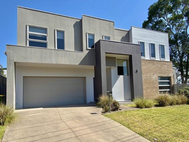 Townhouse for rent in Ambergate, New South Wales
