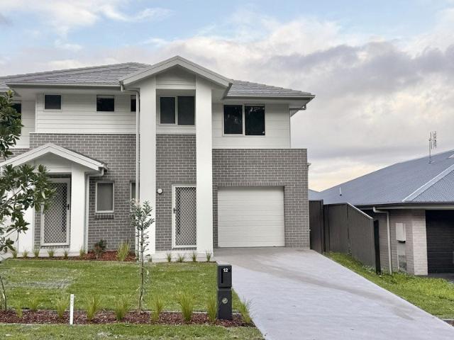 House for rent in Ambergate, New South Wales