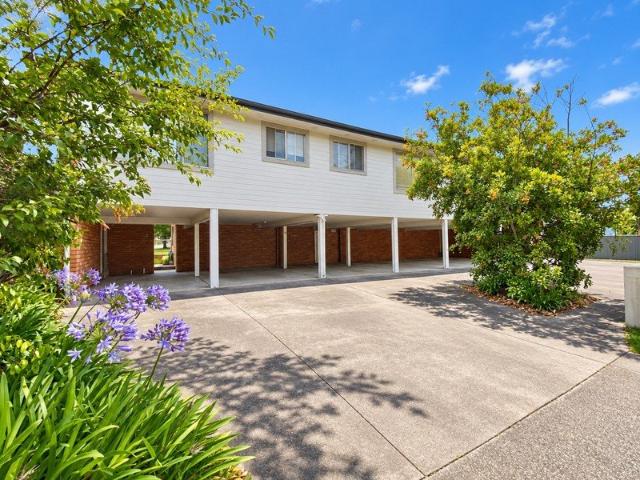Apartment for rent in Newcastle, Newcastle-Maitland