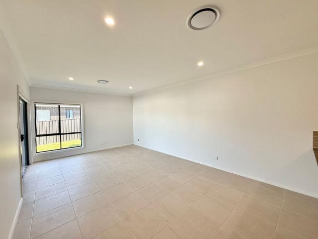 Apartment for rent in Ambergate, New South Wales