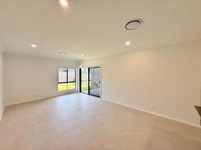 Apartment for rent in Ambergate, New South Wales