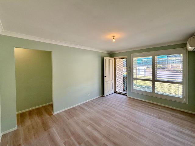 House for rent in Ambergate, New South Wales