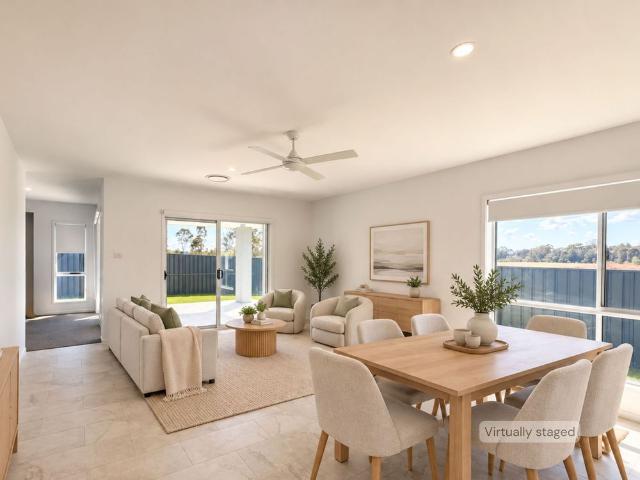 Apartment for rent in New South Wales