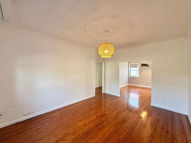 House for rent in Ambergate, New South Wales