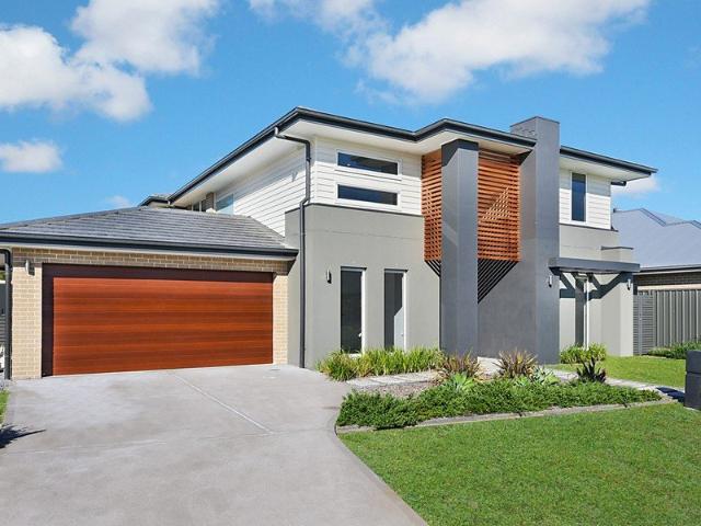 House for rent in Ambergate, New South Wales