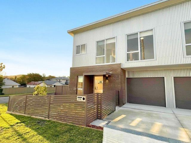 Townhouse for rent in Ambergate, New South Wales