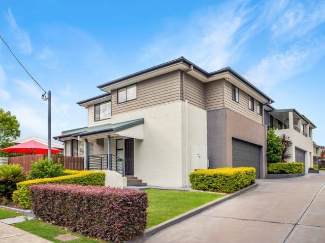Townhouse for rent in Ambergate, New South Wales
