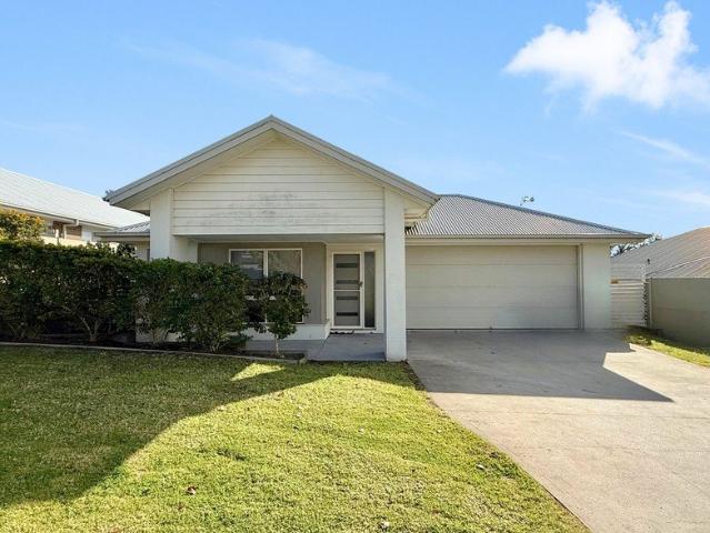 House for rent in New South Wales