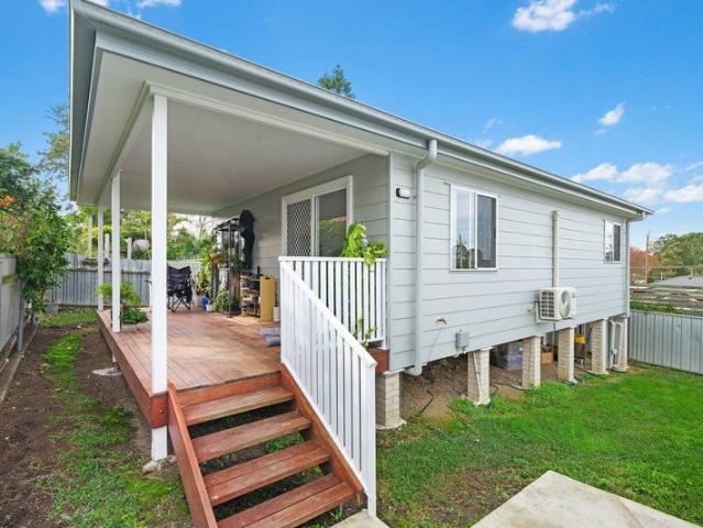 Apartment for rent in Ambergate, New South Wales
