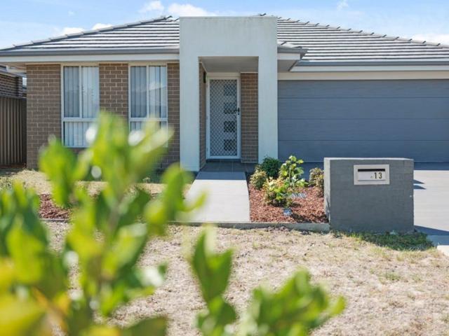 House for rent in Ambergate, New South Wales