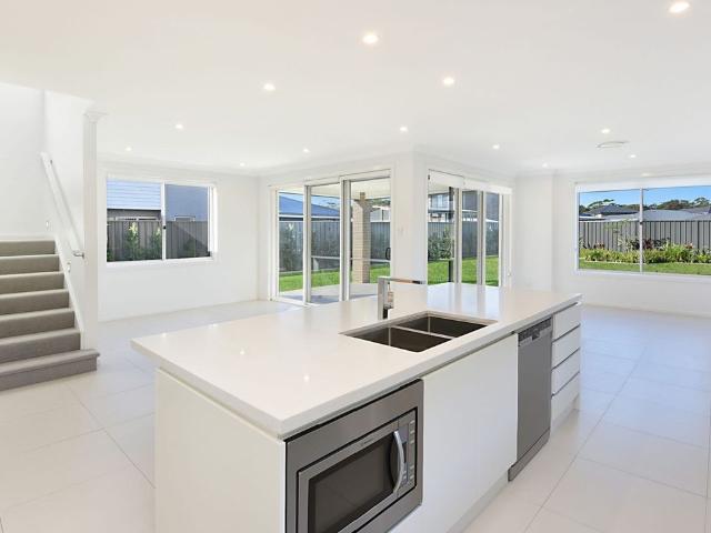 House for rent in Ambergate, New South Wales