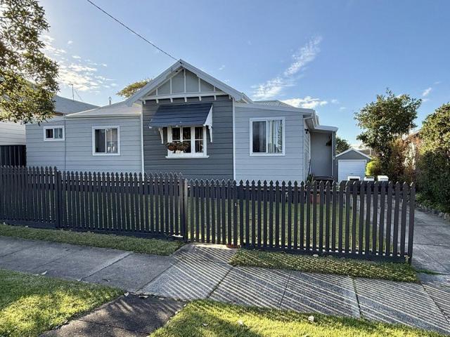 Apartment for rent in Ambergate, New South Wales
