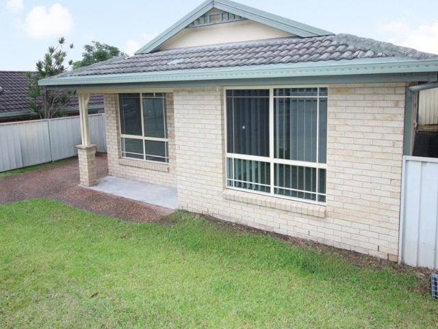 Apartment for rent in Ambergate, New South Wales
