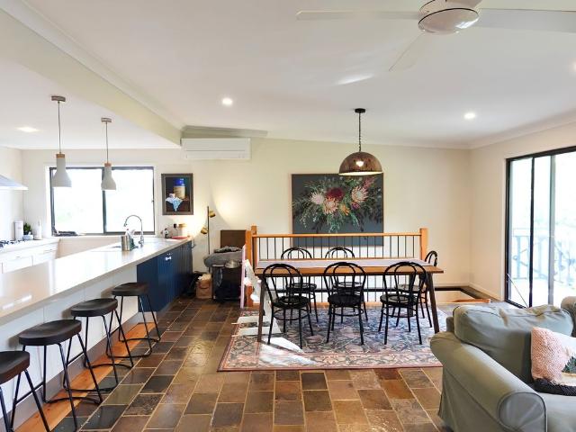 House for rent in Ambergate, New South Wales