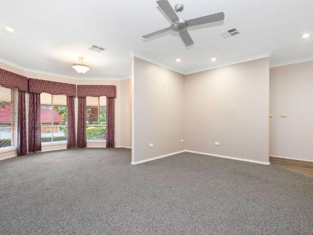 House for rent in Ambergate, New South Wales