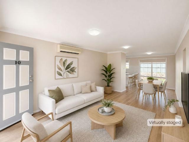 House for rent in Ambergate, New South Wales