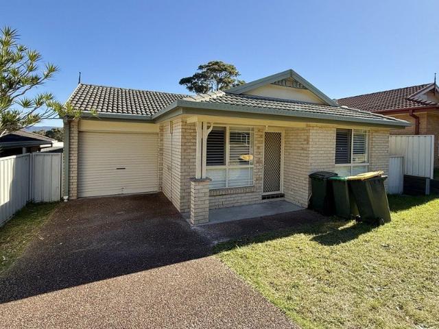 Apartment for rent in Ambergate, New South Wales
