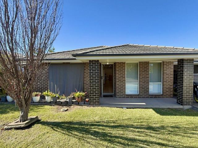 House for rent in Ambergate, New South Wales