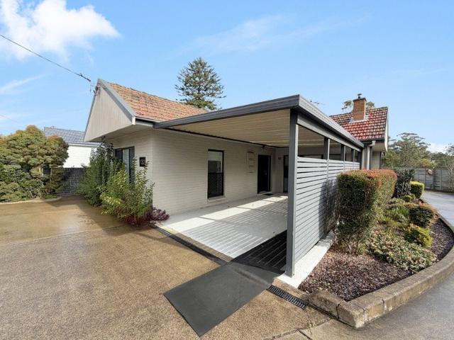 House for rent in Ambergate, New South Wales