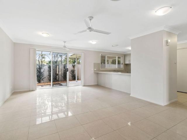 House for rent in Ambergate, New South Wales