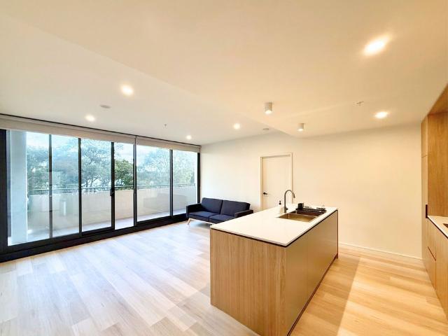 Apartment for rent in Ambergate, New South Wales