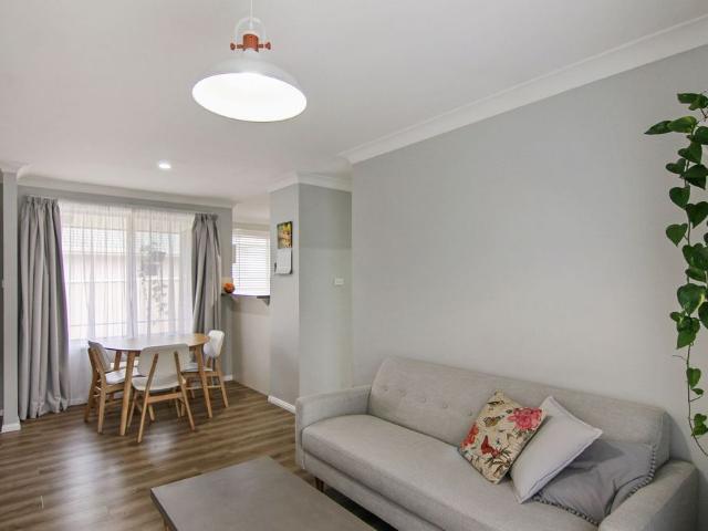 Apartment for rent in Ambergate, New South Wales