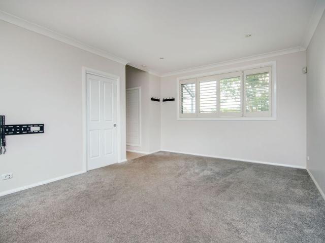 Townhouse for rent in Ambergate, New South Wales