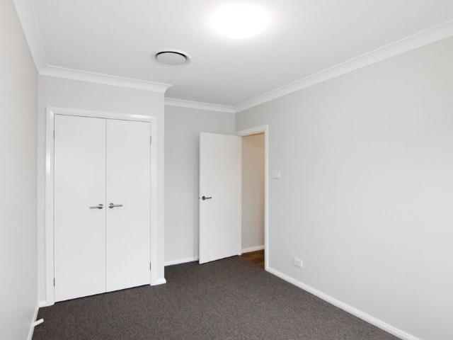 Apartment for rent in Ambergate, New South Wales