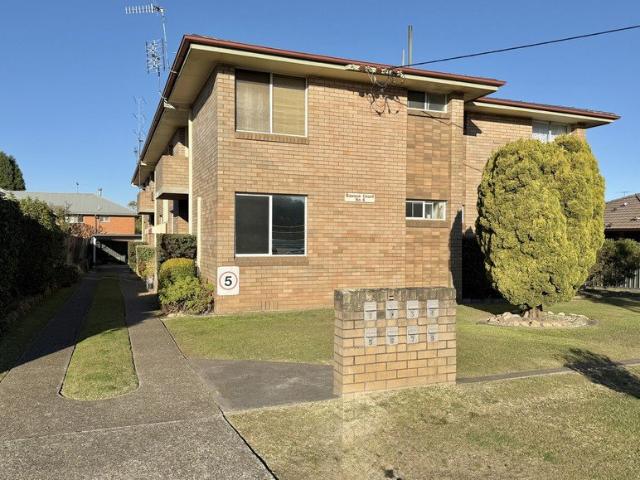 Apartment for rent in Ambergate, New South Wales