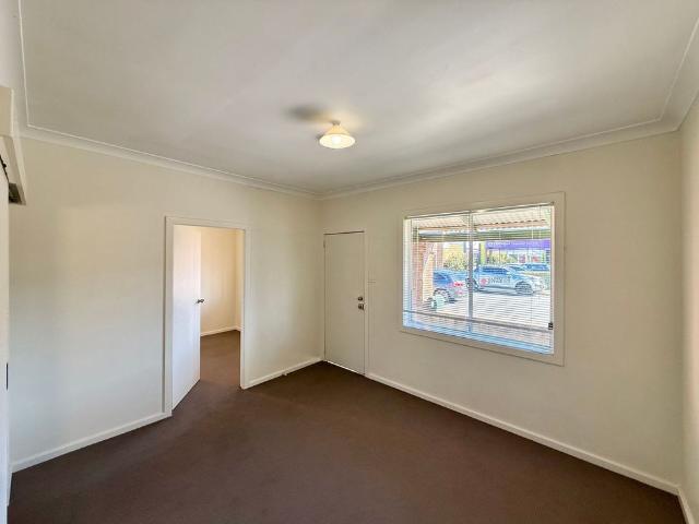 House for rent in Ambergate, New South Wales