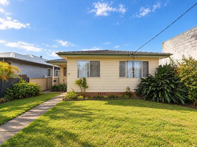 House for rent in Newcastle, Newcastle-Maitland