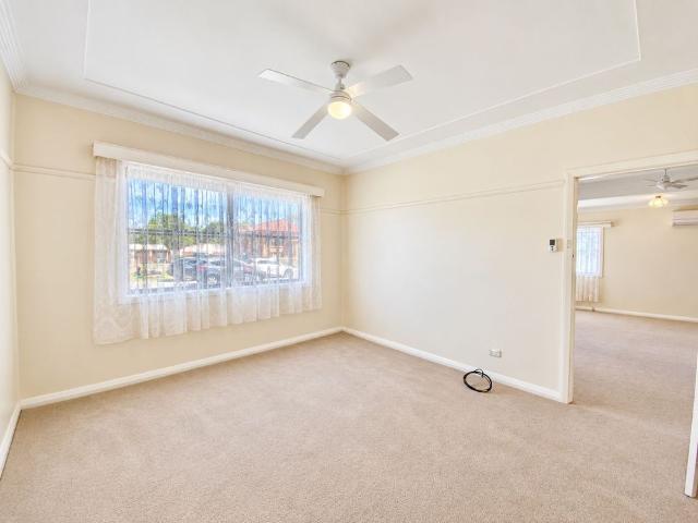 Apartment for rent in Argenton, Newcastle-Maitland