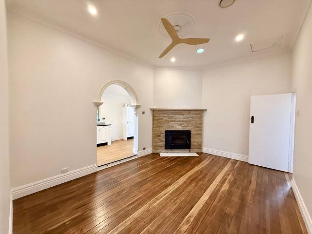 House for rent in Ambergate, New South Wales