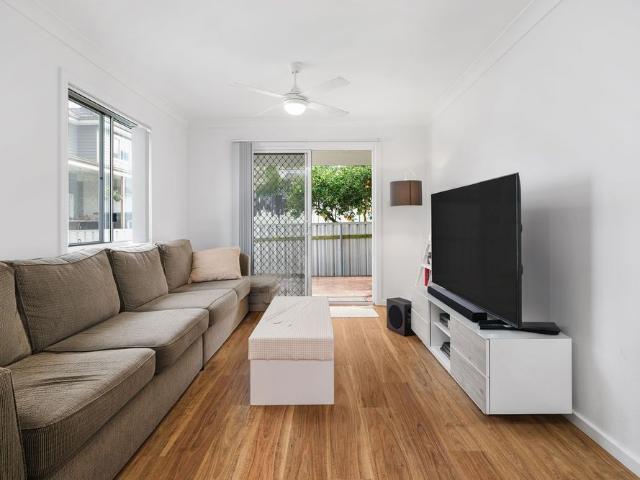 Apartment for rent in Ambergate, New South Wales